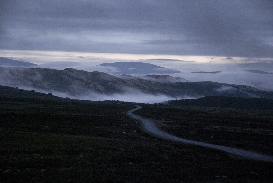 (c) Tony Hofmann, Sinnbild 104