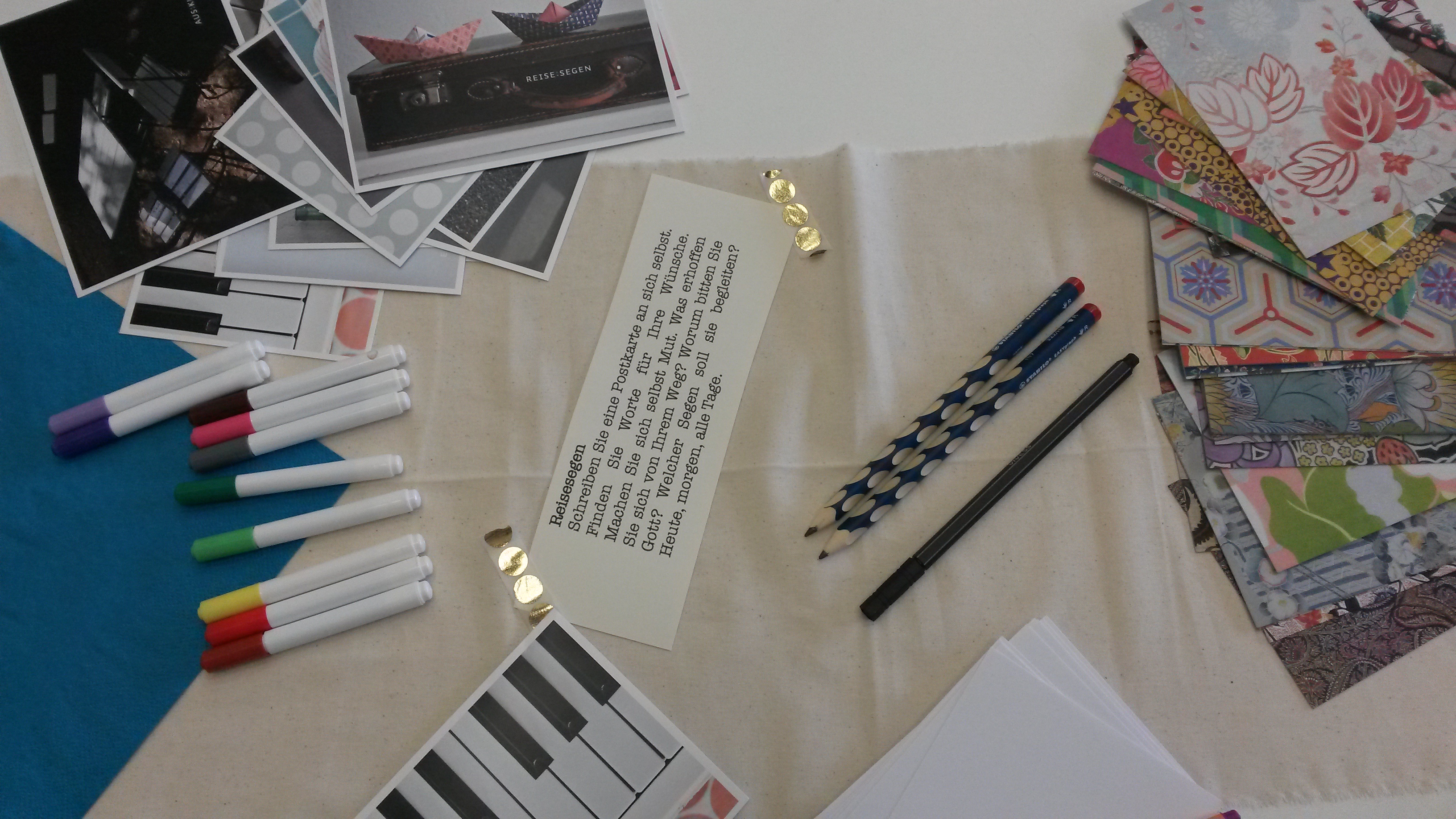 CHenkel_20180510_162031