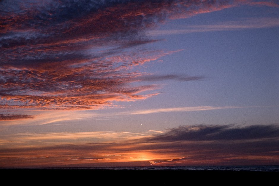 Sinnbild 186, (c) Tony Hofmann, sinn-bilder.de